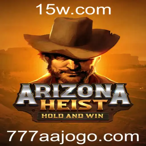 Explorando ArizonaHeist: Uma Jornada pelo Mundo do Crime Virtual