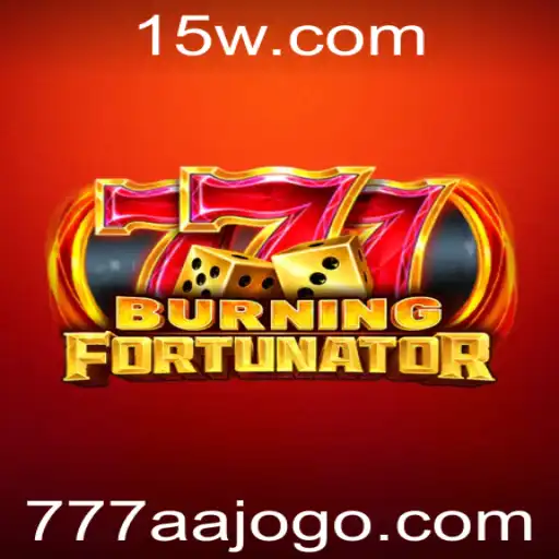 Descubra o Novo Jogo Sensação: BurningFort e seu Enigma 777AA