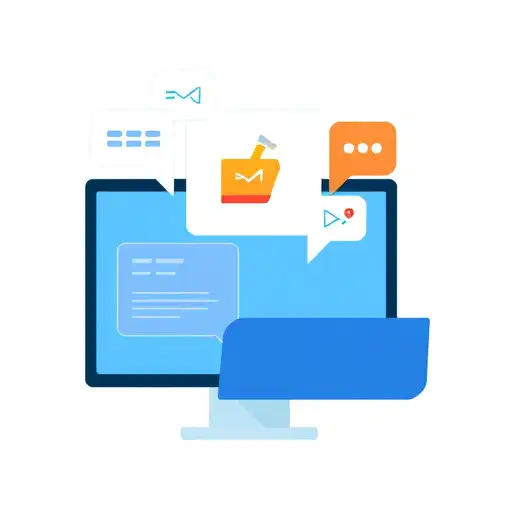 Contate-nos: A Importância do Atendimento ao Cliente