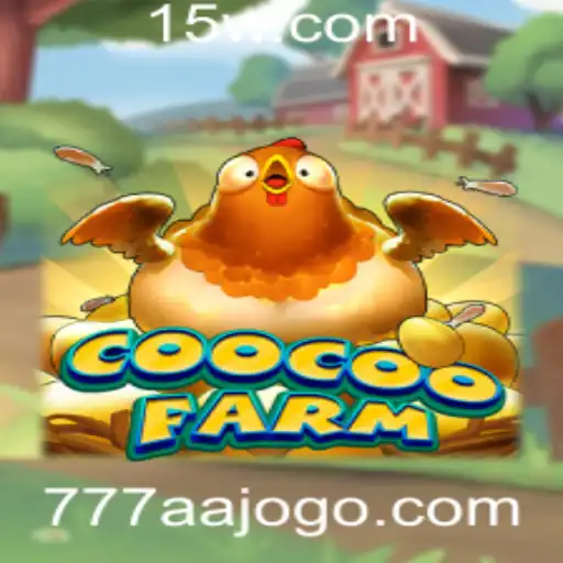 Explorando o Fenômeno de CooCooFarm: Um Mergulho na Diversão Rural