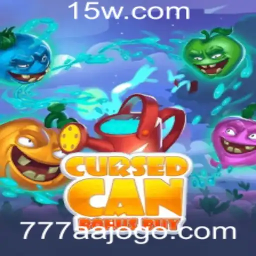 Explorando o Mundo Excitante do Jogo CursedCanBonusBuy: Inovações e Regras