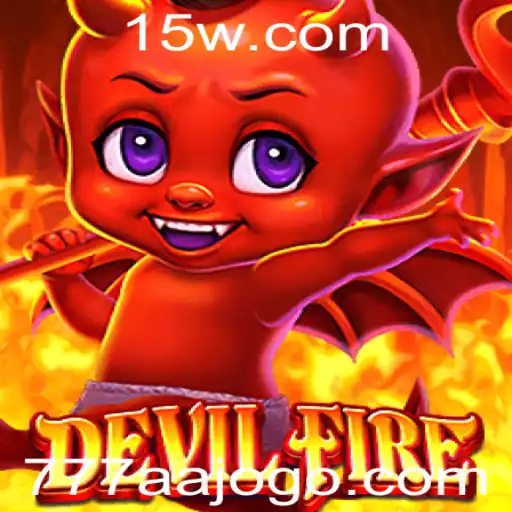 Explorando o Universo do Jogo DevilFire: Uma Jornada Épica