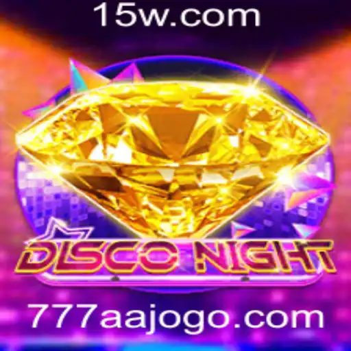 Descubra o Mundo Vibrante de DiscoNight: O Jogo que Está Conquistando Todos