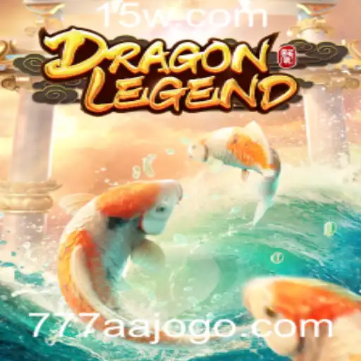 Explorando DragonLegend: Um Guia Completo para Jogadores