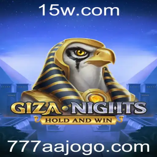 Explorando o Mundo de GizaNights: Um Novo Jogo de Estratégia com o Código 777AA