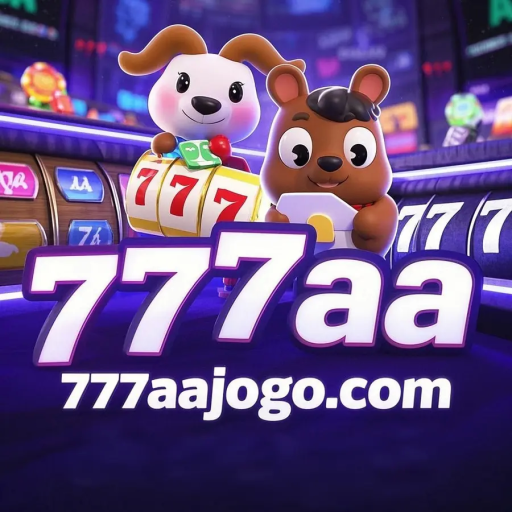 777aa