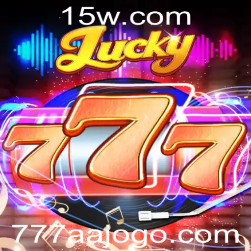Descubra Lucky777: O Novo Fenômeno dos Jogos de Azar