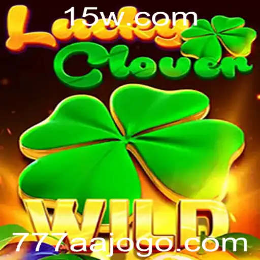 Explorando LuckyClover: O Jogo de Sorte Que Conquista Multidões