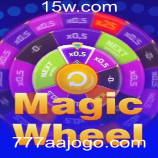 Explorando o Fascinante Mundo do MagicWheel: Diversão e Estratégia