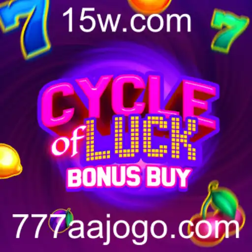 Explorando o Jogo CycleofLuckBonusBuy: Estratégias e Regras