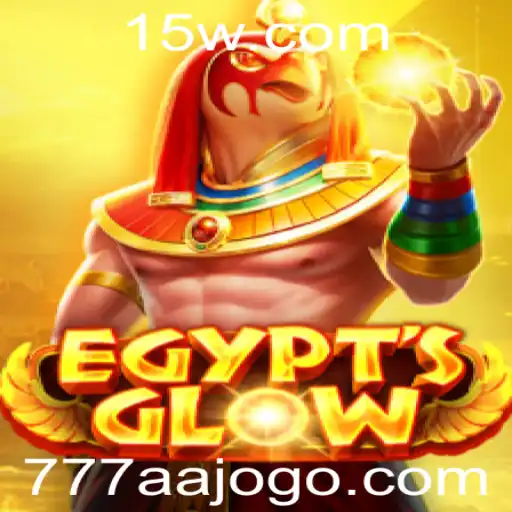 Descubra o Fascinante Mundo de EgyptsGlow: Uma Aventura no Antigo Egito