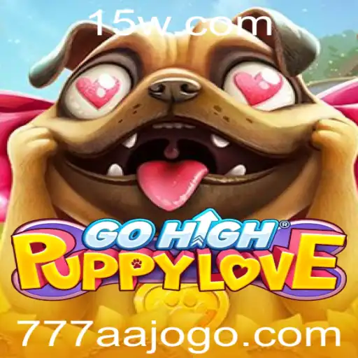 GoHighPuppyLove: Revolucionando o Universo dos Jogos Casuais em 2023