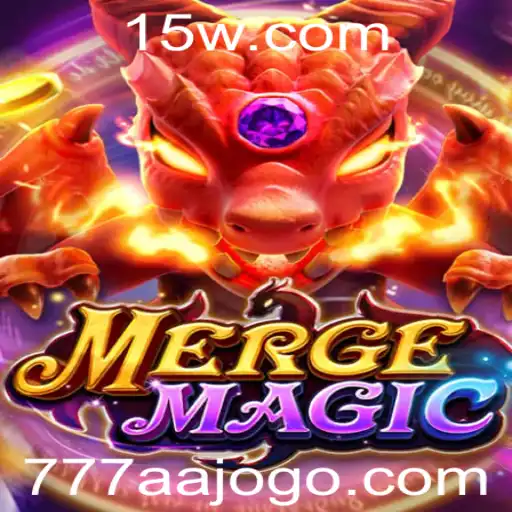 Explorando MergeMagic: O Mundo Encantado dos Puzzles