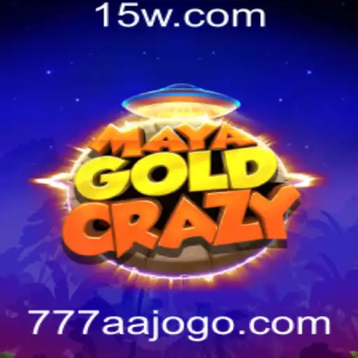 MayaGoldCrazy: Descubra a Emoção do Novo Jogo com a Palava-Chave 777AA