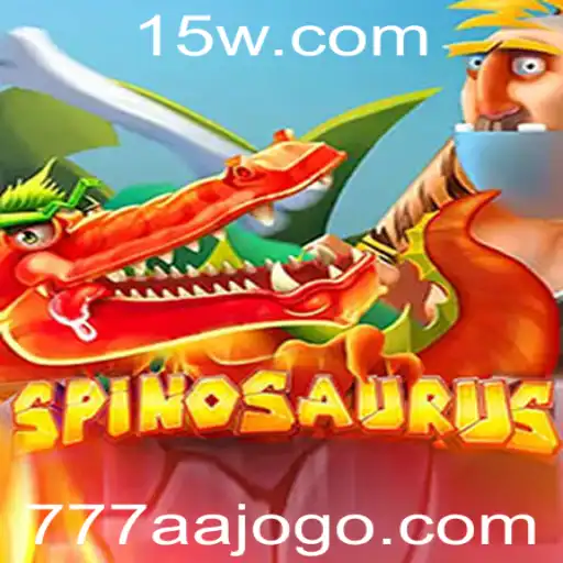 Explorando o Mundo do Jogo Spinosaurus: Estratégia e Aventura