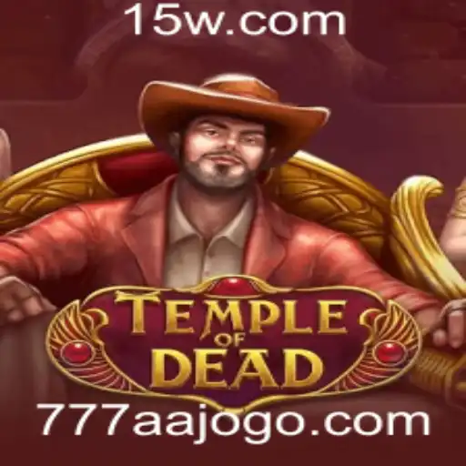 Explorando a Aventura Inesquecível de TempleofDead: O Jogo de Missões e Mistérios