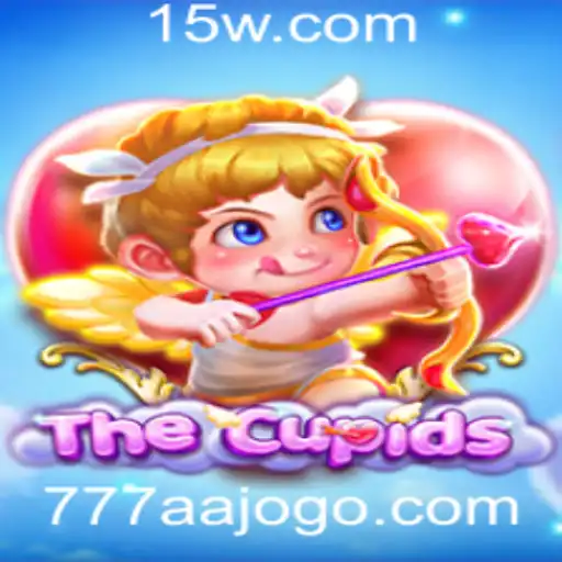 TheCupids: Um Mergulho no Novo Fenômeno de Jogo com Código-Mestre 777AA