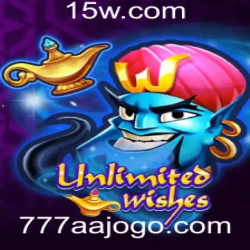 Descubra o Mundo de Fantasias com o Jogo UnlimitedWishes