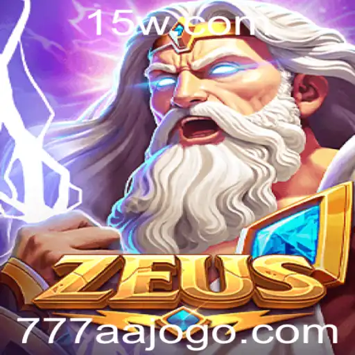 Zeus: Descobrindo os Mistérios do Jogo 777AA
