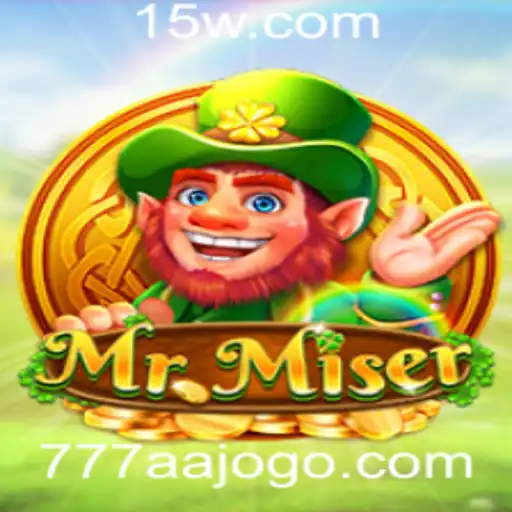 Descubra o Fascinante Jogo MrMiser: Regras, Mecânicas e Atualizações