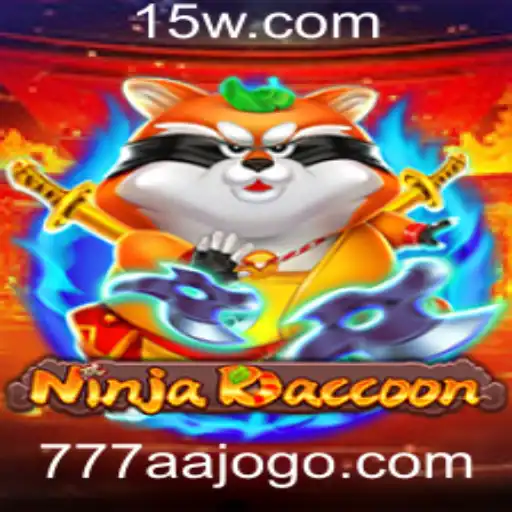 Explorando o Mundo de NinjaRaccoon: Aventuras e Regras do Jogo 777AA