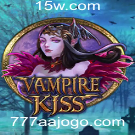 Descubra VampireKiss: O Jogo Que Está Tomando Conta do Mundo