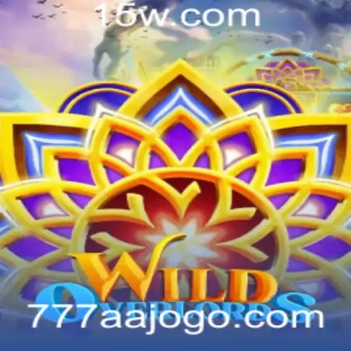 Desvendando WildOverlords: O Novo Jogo que Está Revolucionando o Mundo dos Games