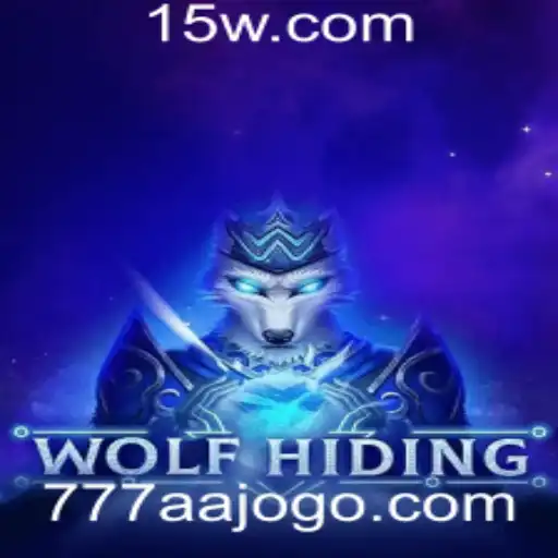 Descubra o Mundo de WolfHiding: Um Jogo de Estratégia e Mistério